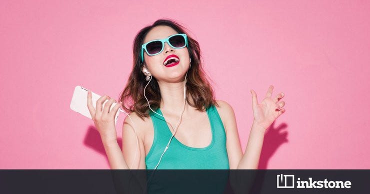 Shutterstock 601056713 Shutterstock 601056713