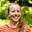 Rebecca Grossman's avatar