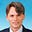 Lee Vallance's avatar