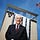 Wolff Tracks - Mike Wolff on Law, Politics and Life