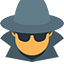 User's avatar