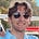 Roen Ash's avatar