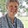Mary Swander's avatar
