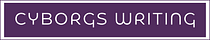 Cyborgs Writing