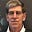Stan Rosenschein's avatar