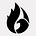 American Voters Alliance's avatar