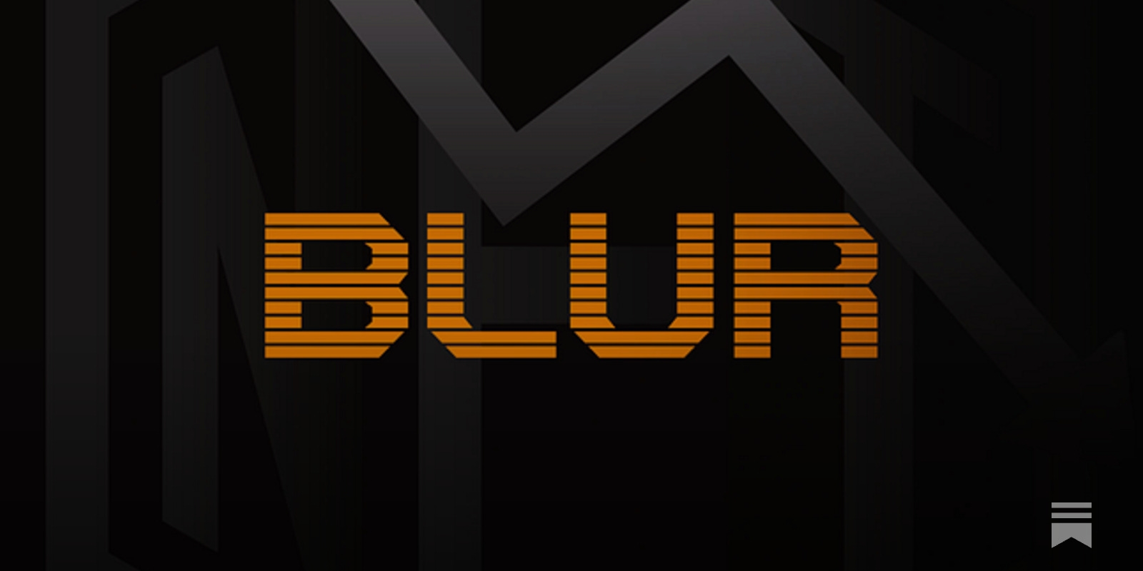 Investor story: Why we were wrong to be bullish on Blur? Loss experience in  the NFT market