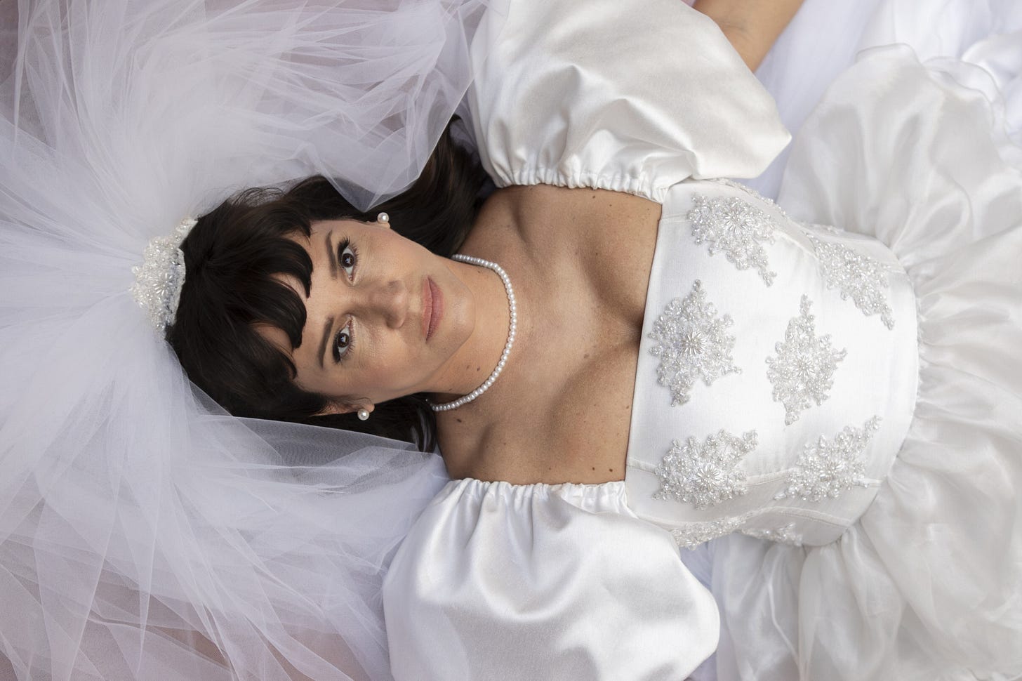 Envious, season 3, the Argentine comedy returns to Netflix on November 19, 2025. - Sortiraparis.com Envious, season 3, the Argentine comedy returns to Netflix on November 19, 2025. - Sortiraparis.com