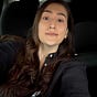 laurensofia97's avatar