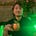 Jonah Maves's avatar