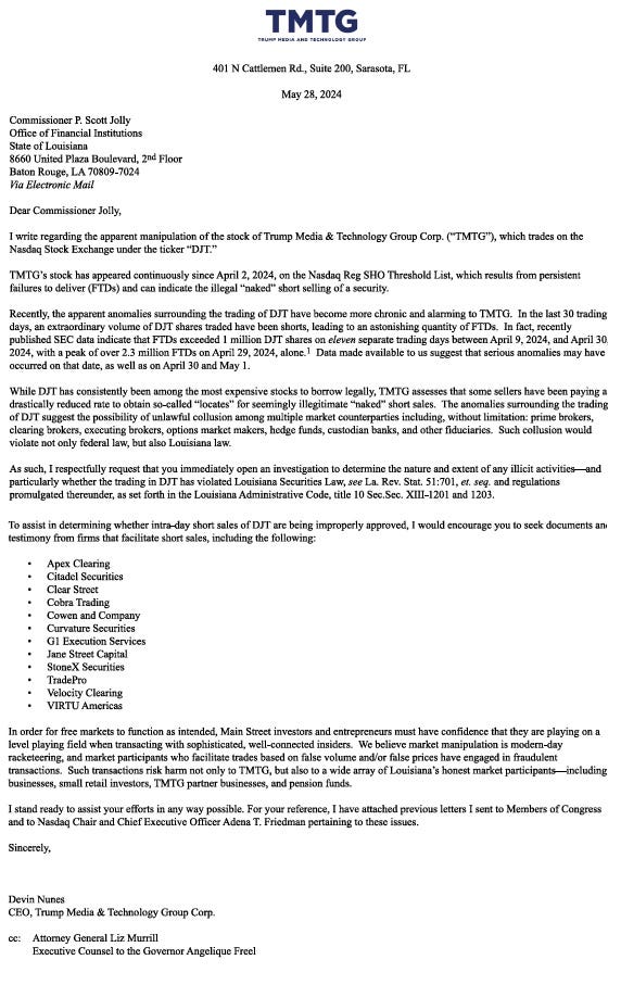 Legal and Economic Warfare Against Trump Mirrors Nazi Tactics Legal and Economic Warfare Against Trump Mirrors Nazi Tactics