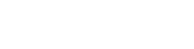 The Southern Narrative Project