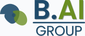 B.AI Group