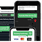 Easy Concrete Supply expands Gold Coast services with smarter scheduling and support