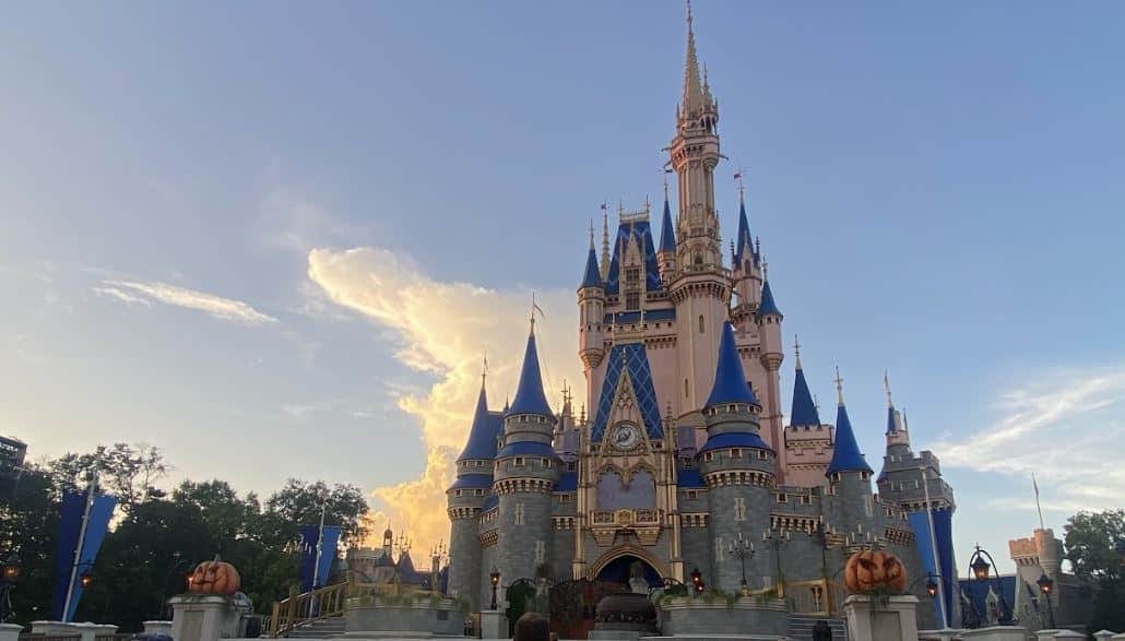 Walt Disney World Attraction Openings For 2024 Walt Disney World Attraction Openings For 2024