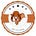 Gir Cow Bank's avatar