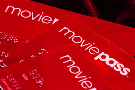 Business Insider Email Newsletters: Subscribe Now - Business Insider