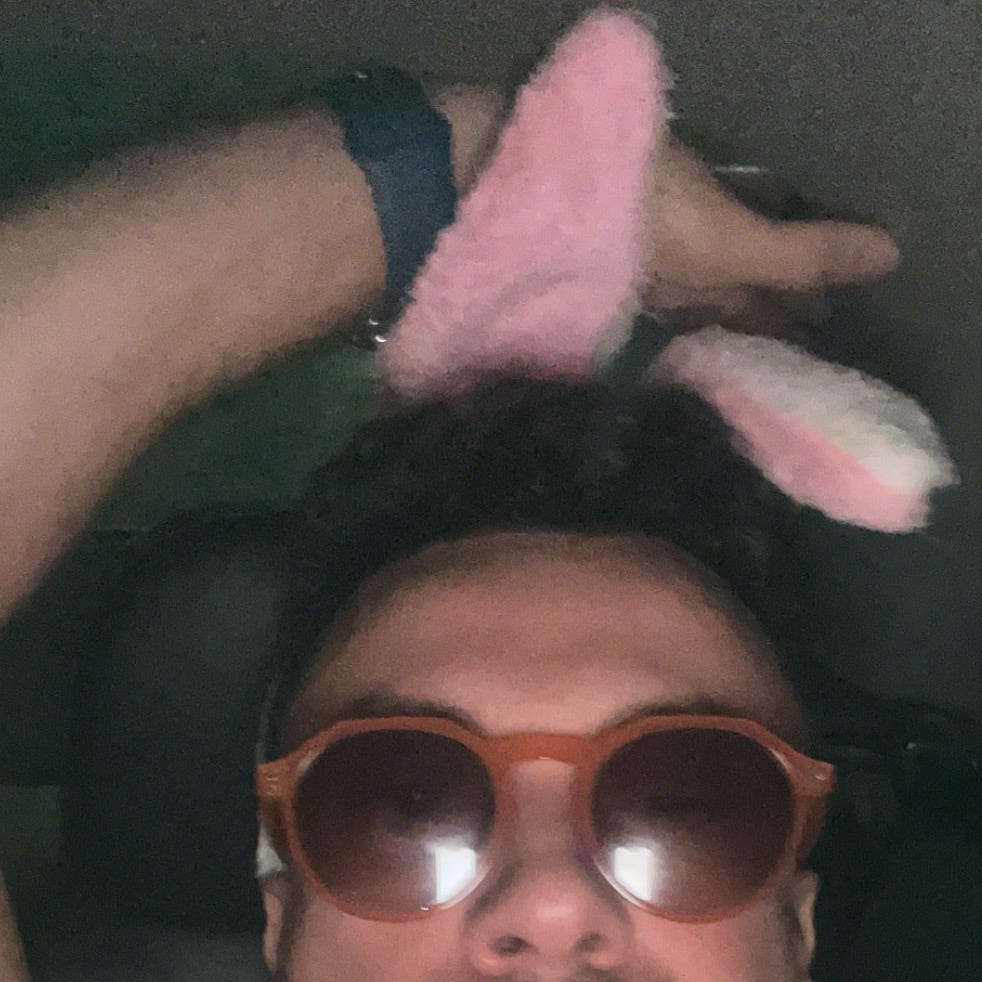 Daniel Alves Pereira