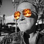 Nick Cole's avatar