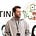 Ryan K. Rigney's avatar