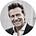 John Craig's avatar
