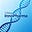 China InnoPharma's avatar