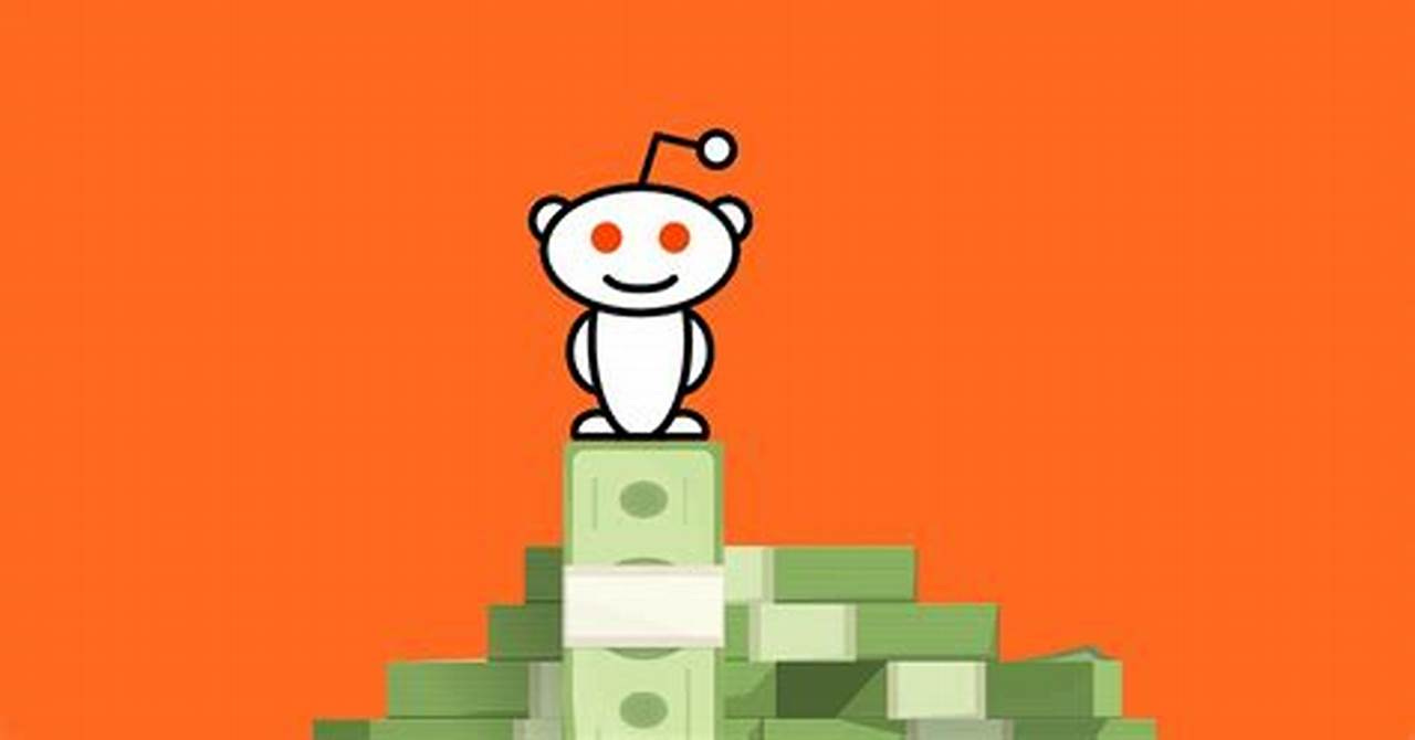 On Reddit, vigilante detectives are uncovering crowdfunding scams | WIRED