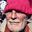 John Hoag's avatar
