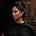 Alice Tuyet's avatar