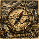 North Carolina’s perplexing pessimistic mood