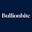 Bullionbite's avatar