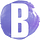 Beyond Betrayal
