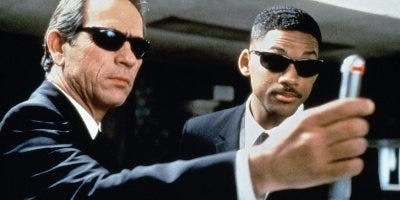 men-in-black-drinking-game-2 men-in-black-drinking-game-2