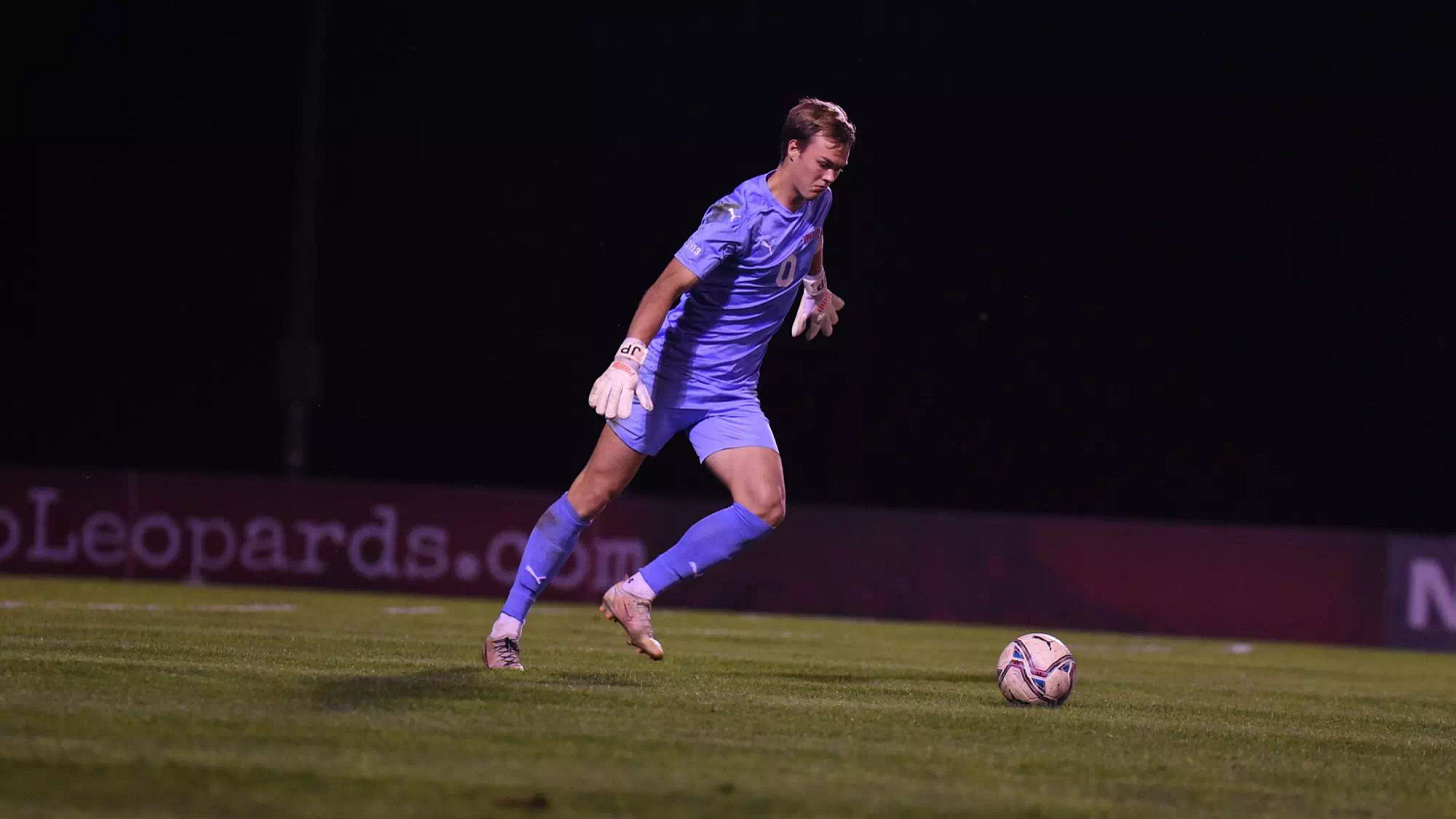 Griffin Huff - Men's Soccer - Lafayette College Athletics Griffin Huff - Men's Soccer - Lafayette College Athletics