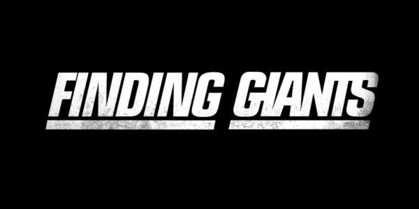 nfl networks finding giants nfl networks finding giants