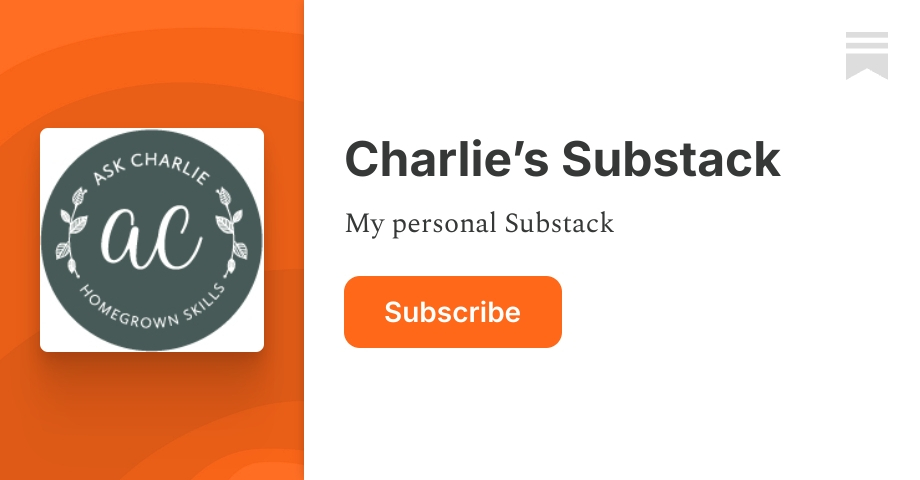 Charlie Stack No One Is Coming to Do It for You - by Charlie Gray