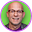 Prof Stephen | Art + Business's avatar