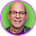 Prof Stephen | Art + Business's avatar