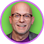 User's avatar