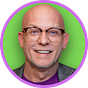 Prof Stephen | Art + Business's avatar