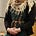 inkeri kurkilahti's avatar