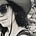 Mel's avatar
