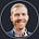 Dustin Bailey's avatar
