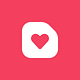 Saveku – Organize links, inspire others