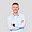 Kyle Dundas's avatar