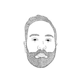 No. 122 - Frank Sinatra’s “My Way” changed my life