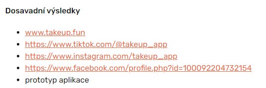 A screenshot of a social media post

Description automatically generated
