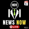 Indie Media Today