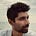 Adesh Acharya's avatar