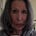 Donna Perlmutter's avatar